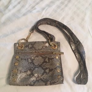 Hammitt Tony crossbody